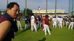 gaozu11