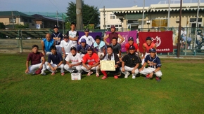 gazou15
